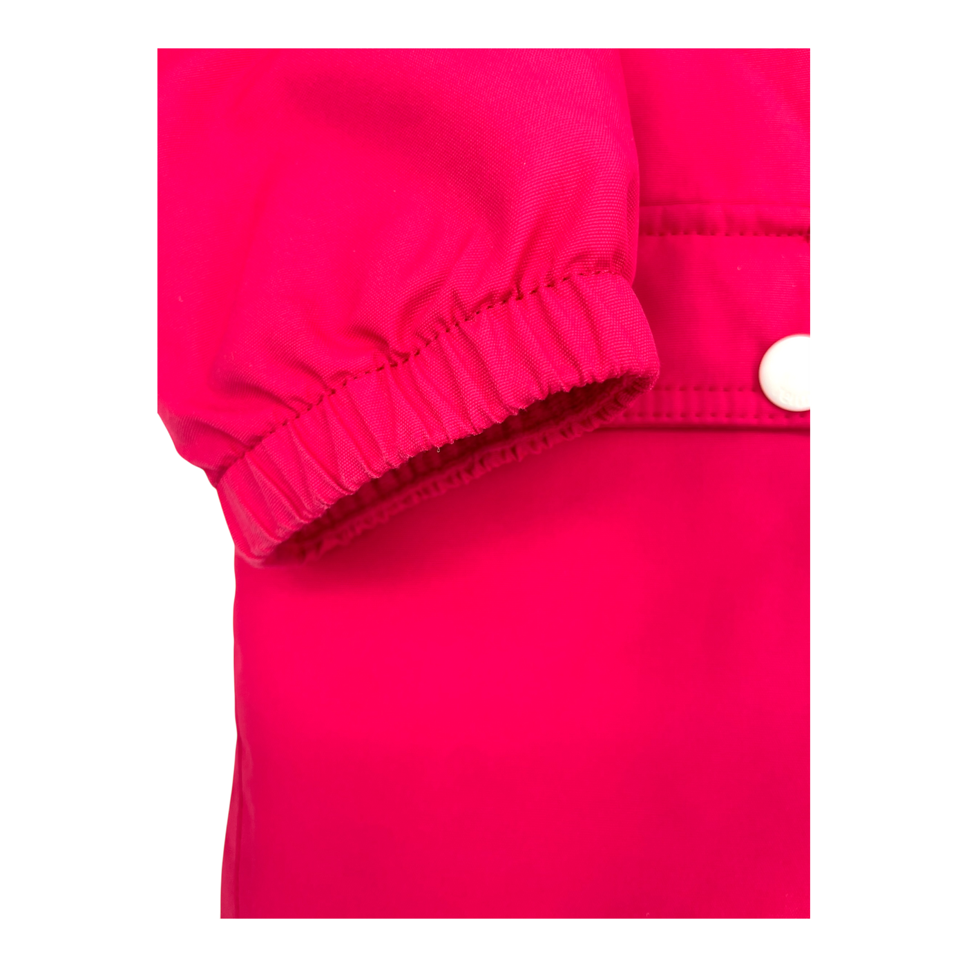 Reima maahinen winter overall, pink | 86cm