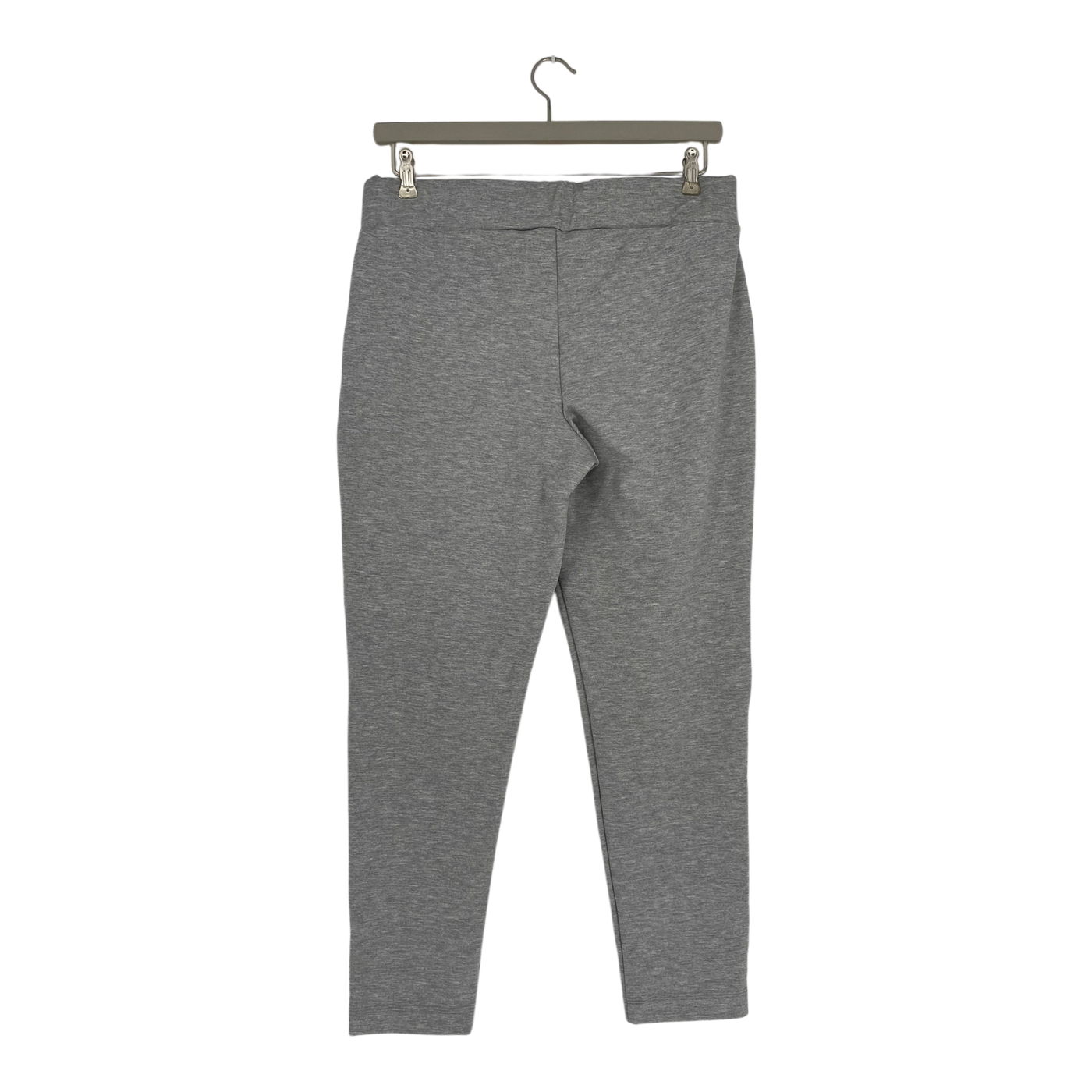 Ommellinen sweatpants, grey | woman L