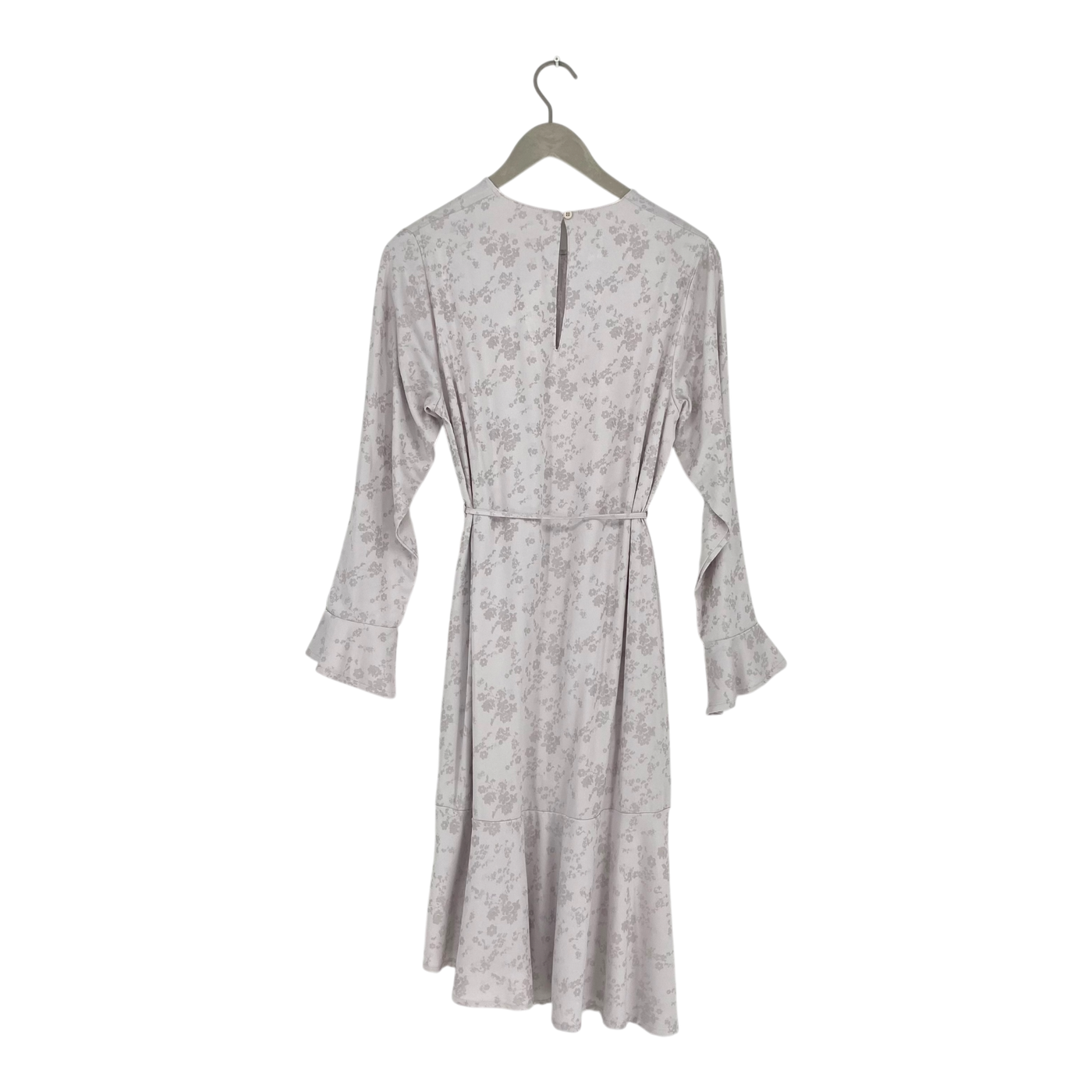 Makia maisie dress, flowers | woman S