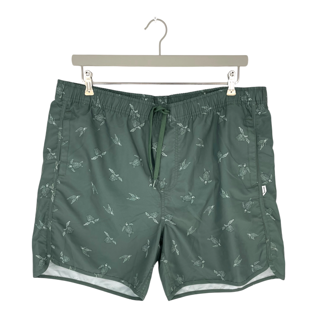 nicknicknick★iiyamaXUB2493HS-B4 24インチ Shorts – Ninyes
