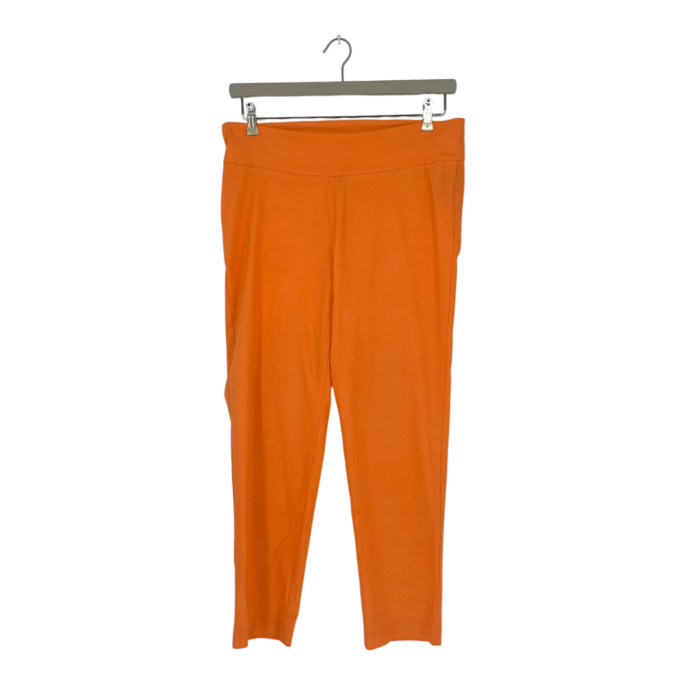 Ritva Falla leggings, orange | woman 42