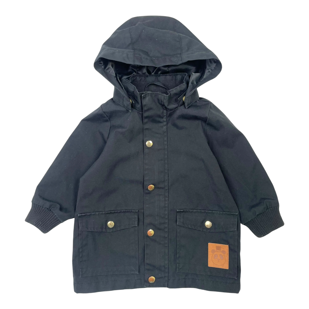 Mini Rodini – Ninyes