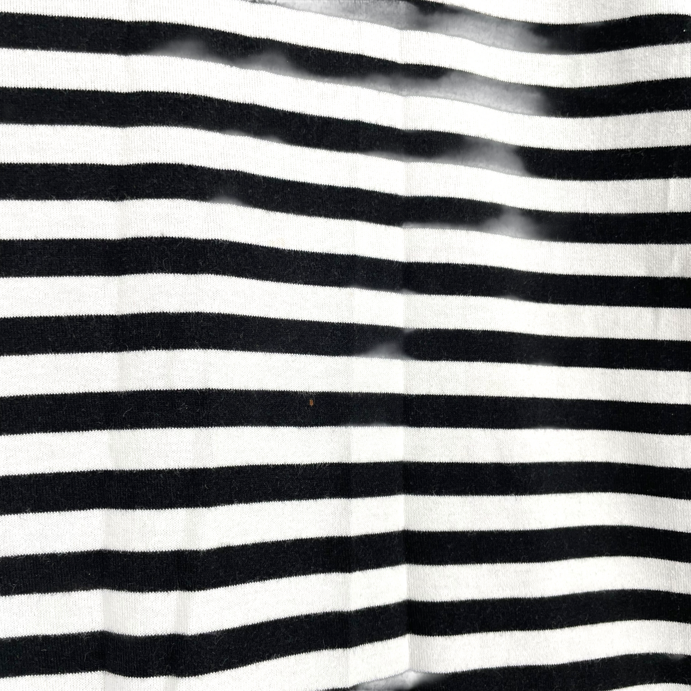 Marimekko katju night dress, stripes | woman S
