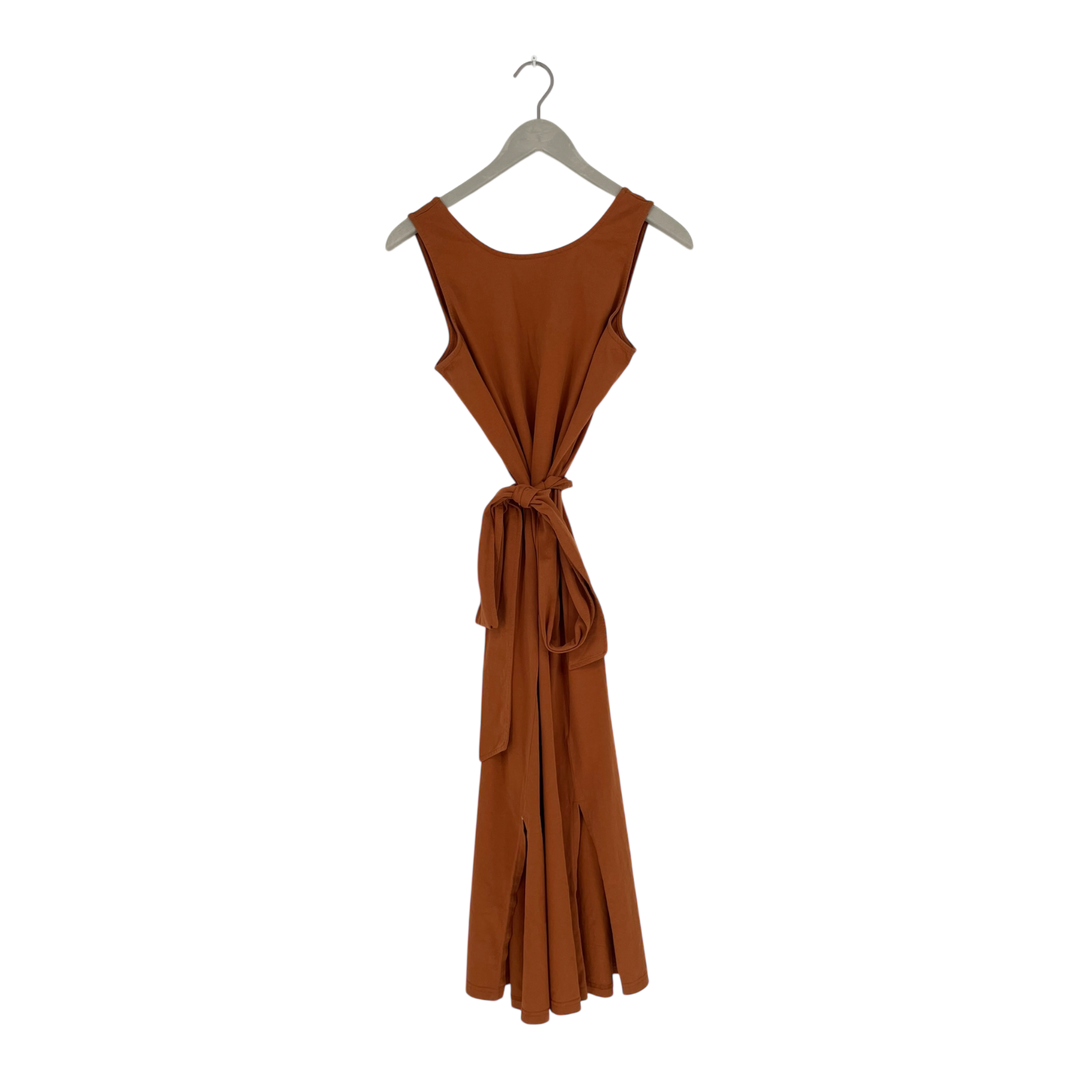 Kaiko Secondhand | Finnish Slow Fashion Pre-Owned | Ninyes