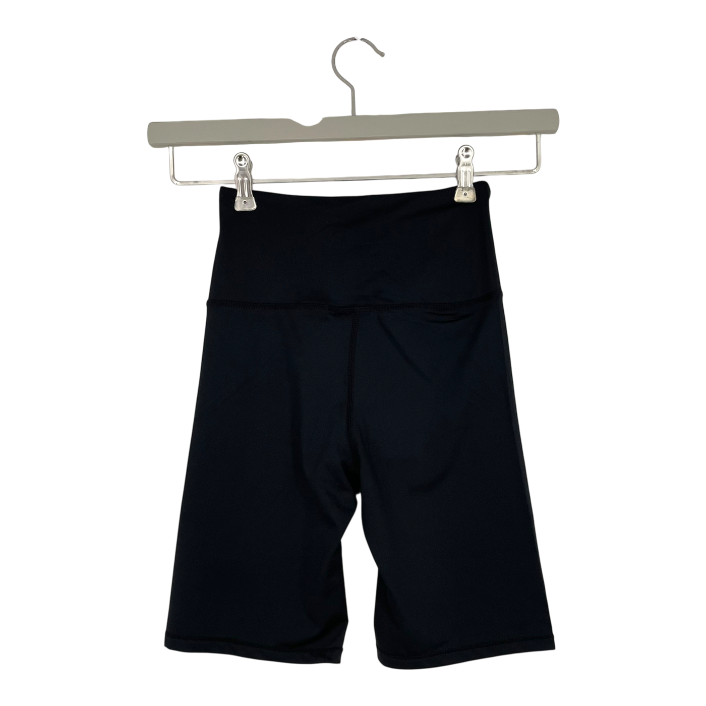 Dedicated biker shorts, black | woman XS