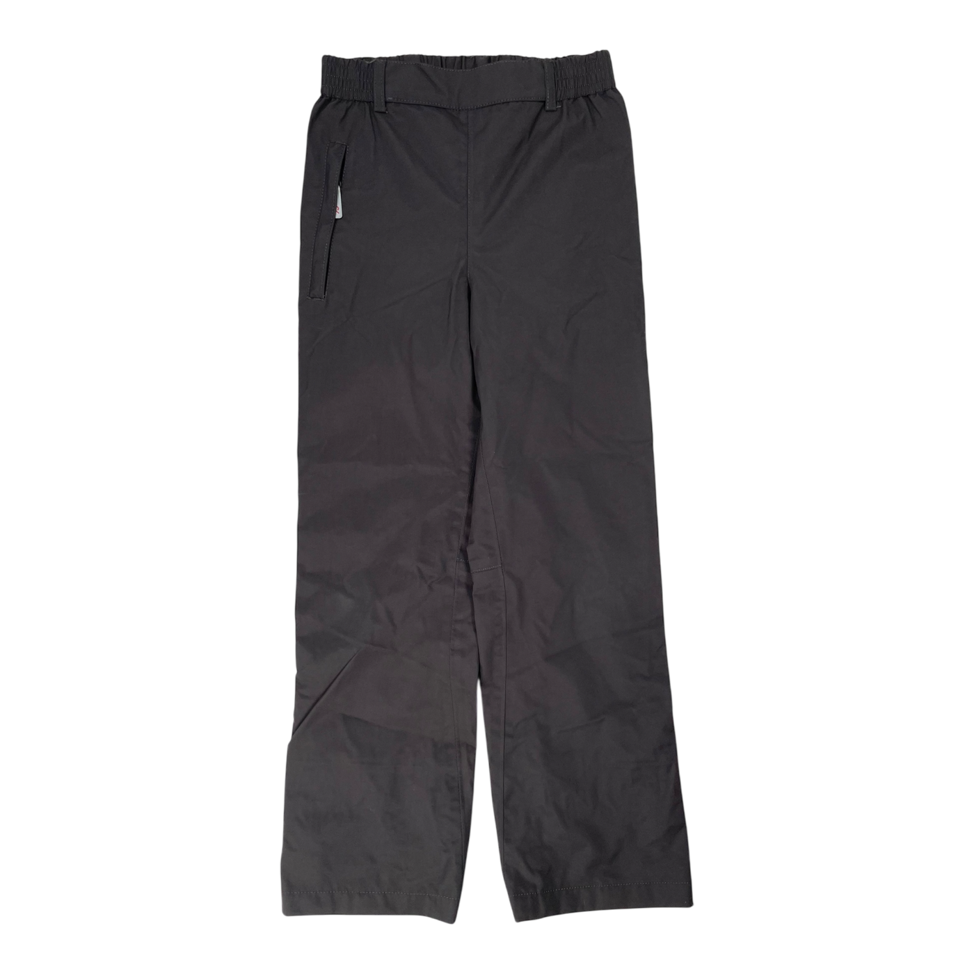 Reima spurtti midseason pants, dark grey | 134cm