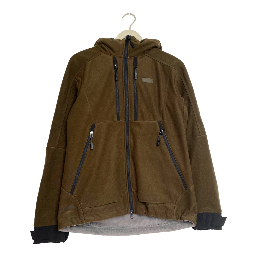 New arrivals - outdoor – Ninyes
