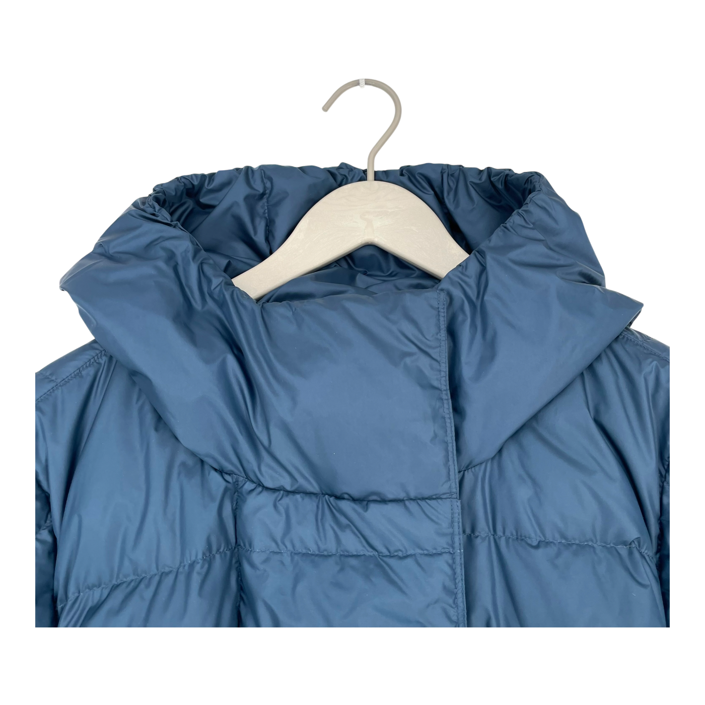 Joutsen essi jacket, blue | woman M