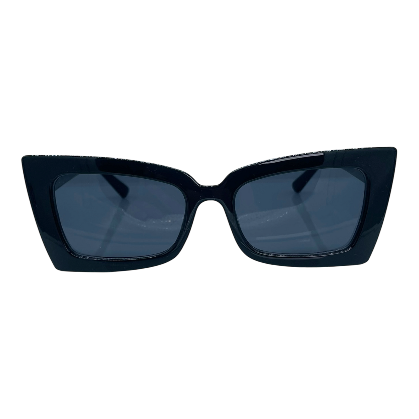 CHPO josefin sunglasses, black