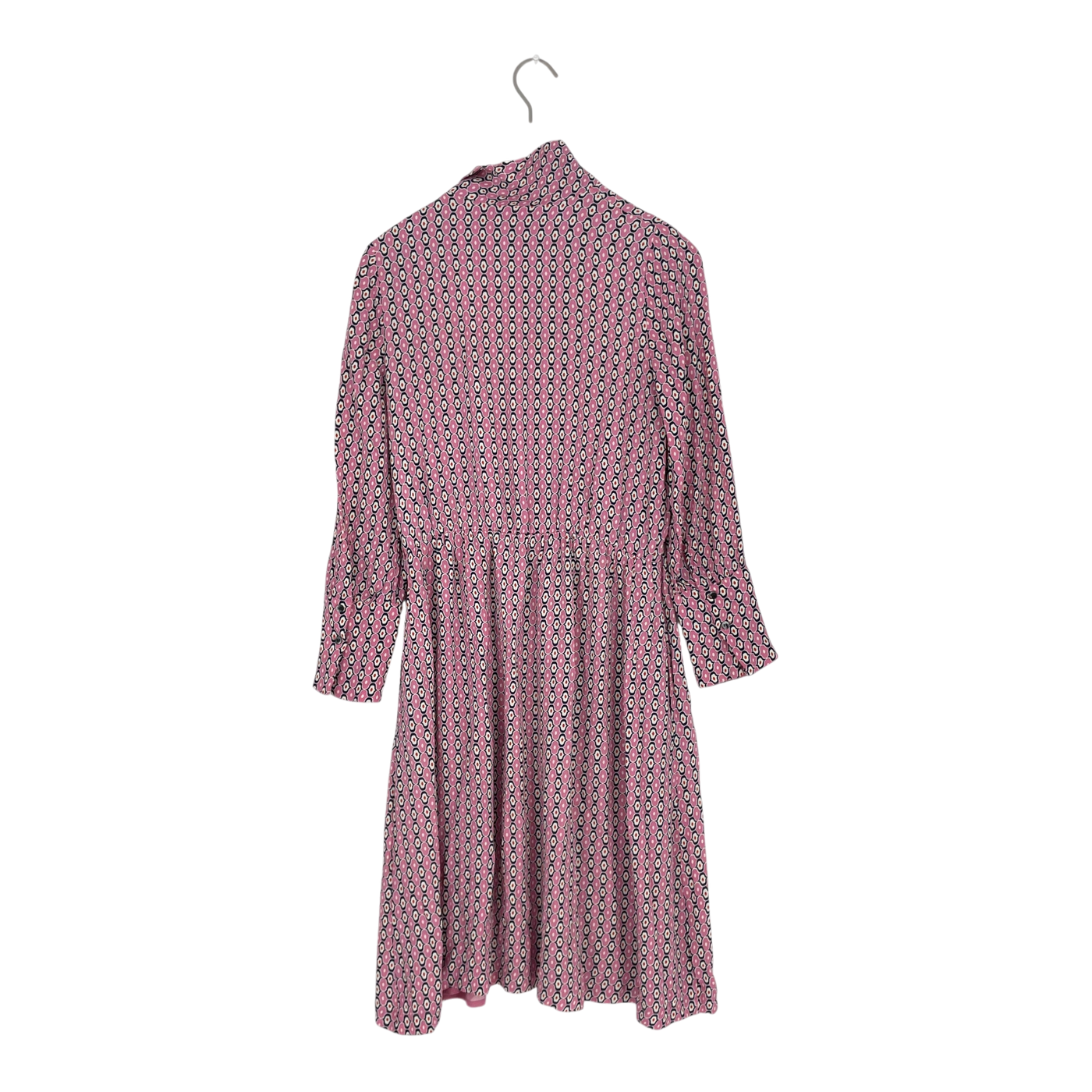 DAY Birger et Mikkelsen dress, pink | woman 38