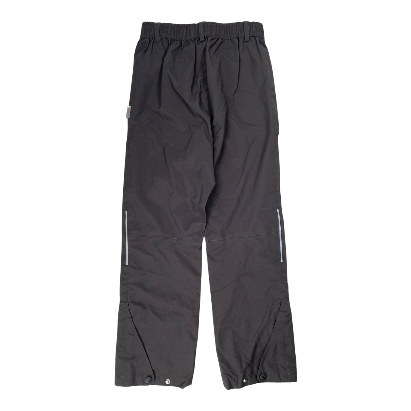 Reima spurtti midseason pants, dark grey | 134cm