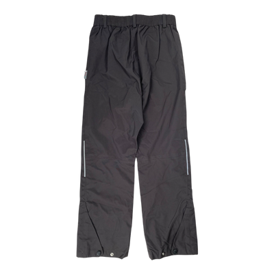 Reima spurtti midseason pants, dark grey | 134cm