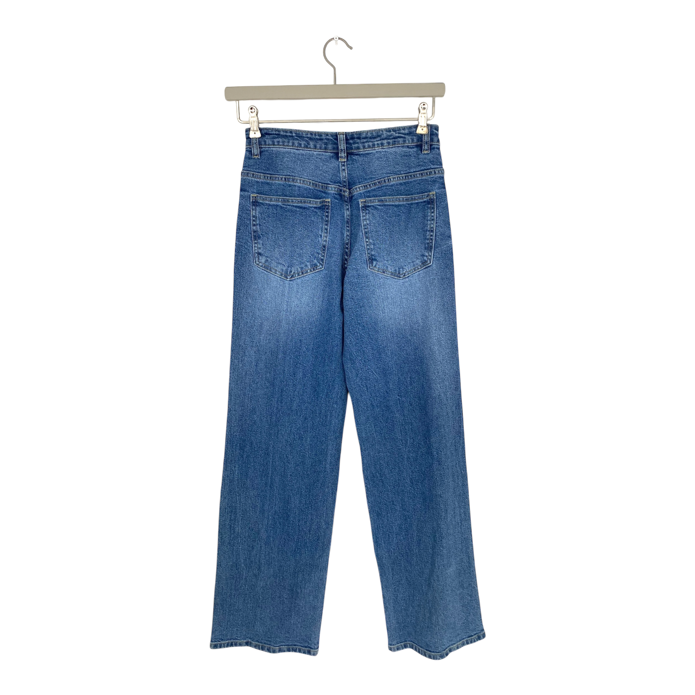 Soft Rebels willa jeans, denim | woman S