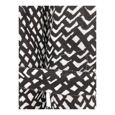 Marimekko edla linen dress, timangi | woman 32