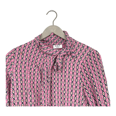 DAY Birger et Mikkelsen dress, pink | woman 38