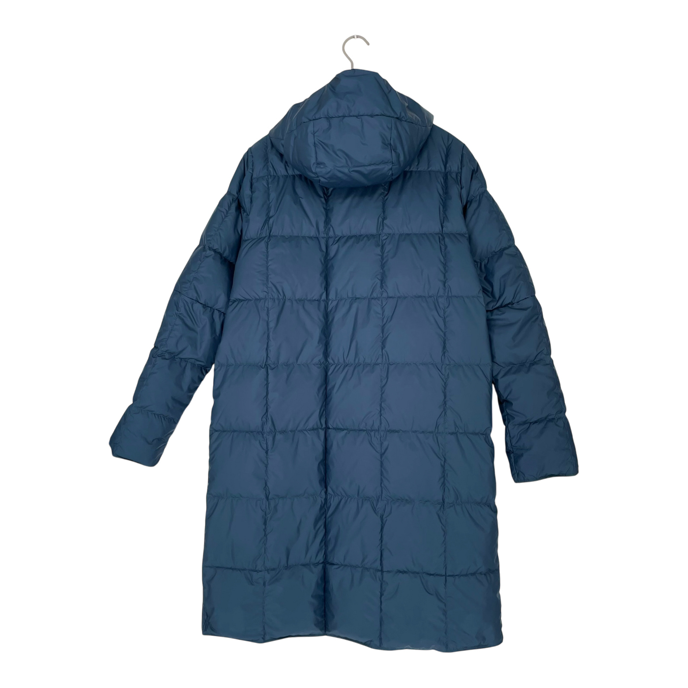 Joutsen essi jacket, blue | woman M