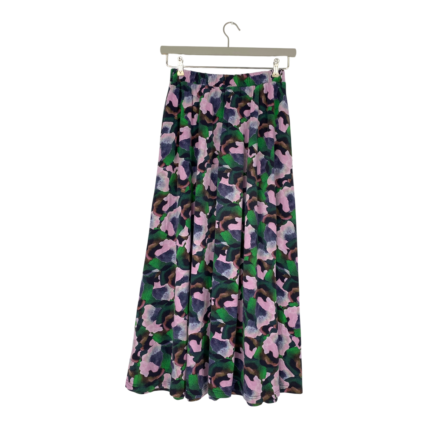 Aarre alex culottes, orvokki | woman L