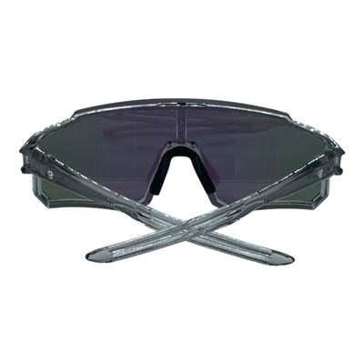 CHPO siri sports sunglasses, mirror