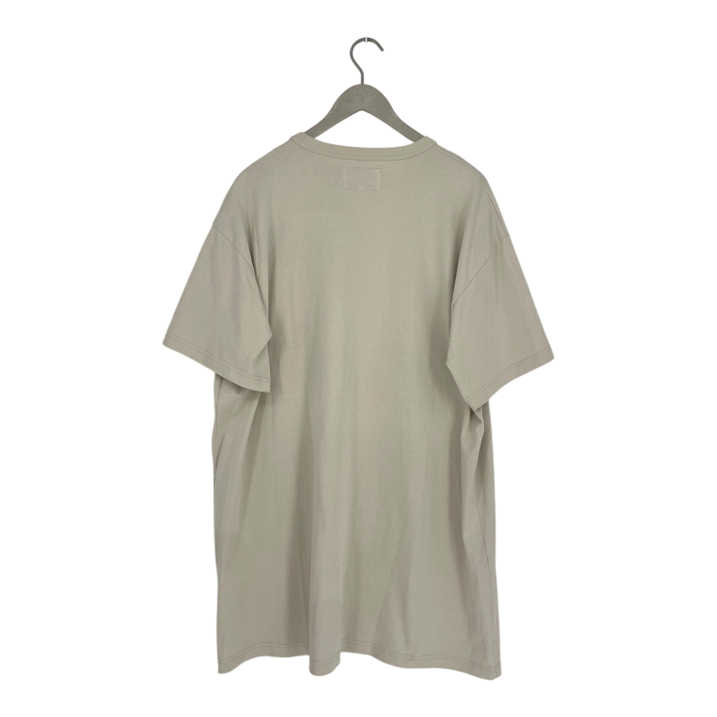 Marimekko t-shirt dress, big melooni | woman M