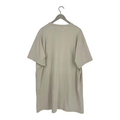 Marimekko t-shirt dress, big melooni | woman M