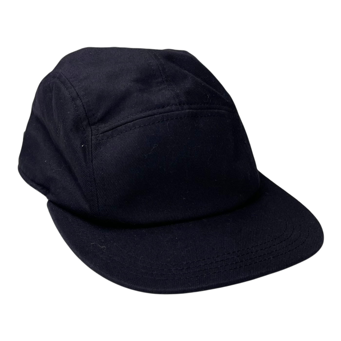 Mainio cap, black | L/XL