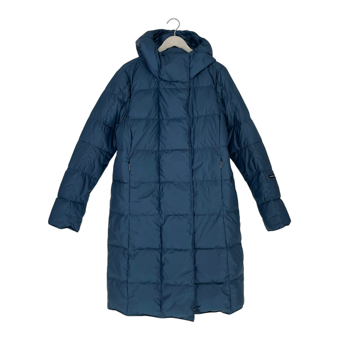 Joutsen essi jacket, blue | woman M