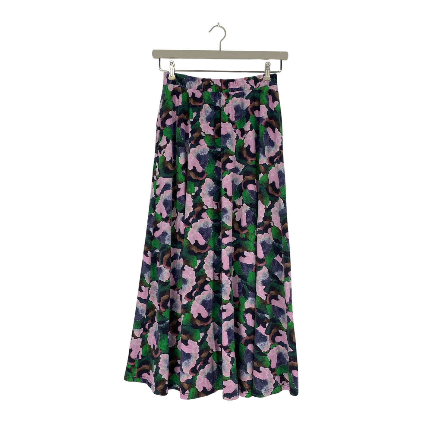 Aarre alex culottes, orvokki | woman L