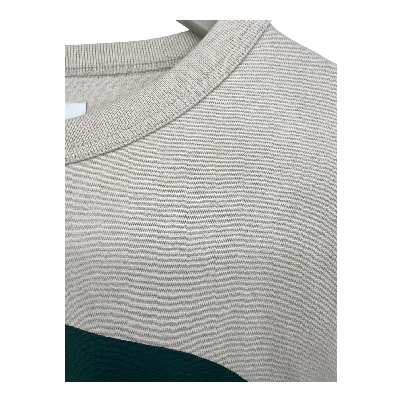 Marimekko t-shirt dress, big melooni | woman M