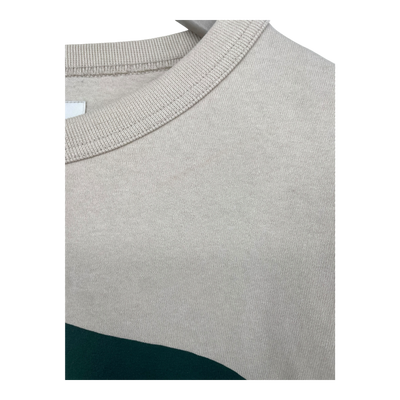 Marimekko t-shirt dress, big melooni | woman M