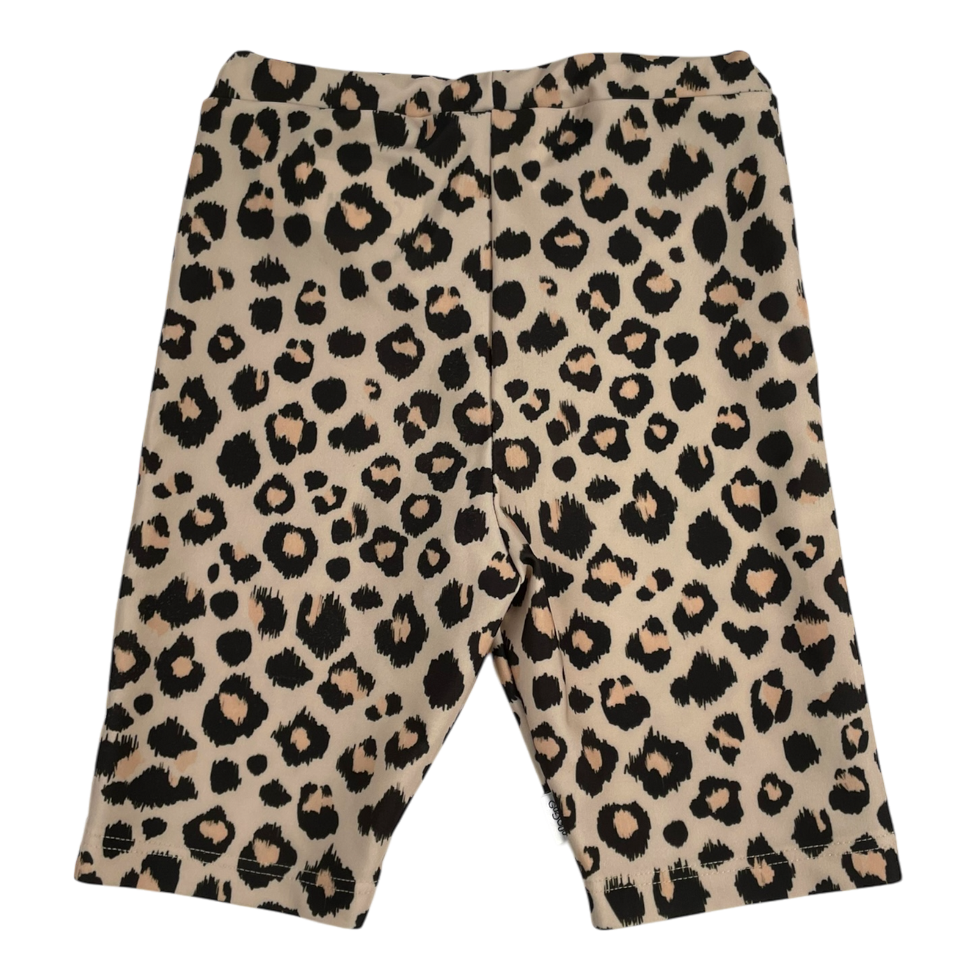 Gugguu swim pants, leopard | 104cm