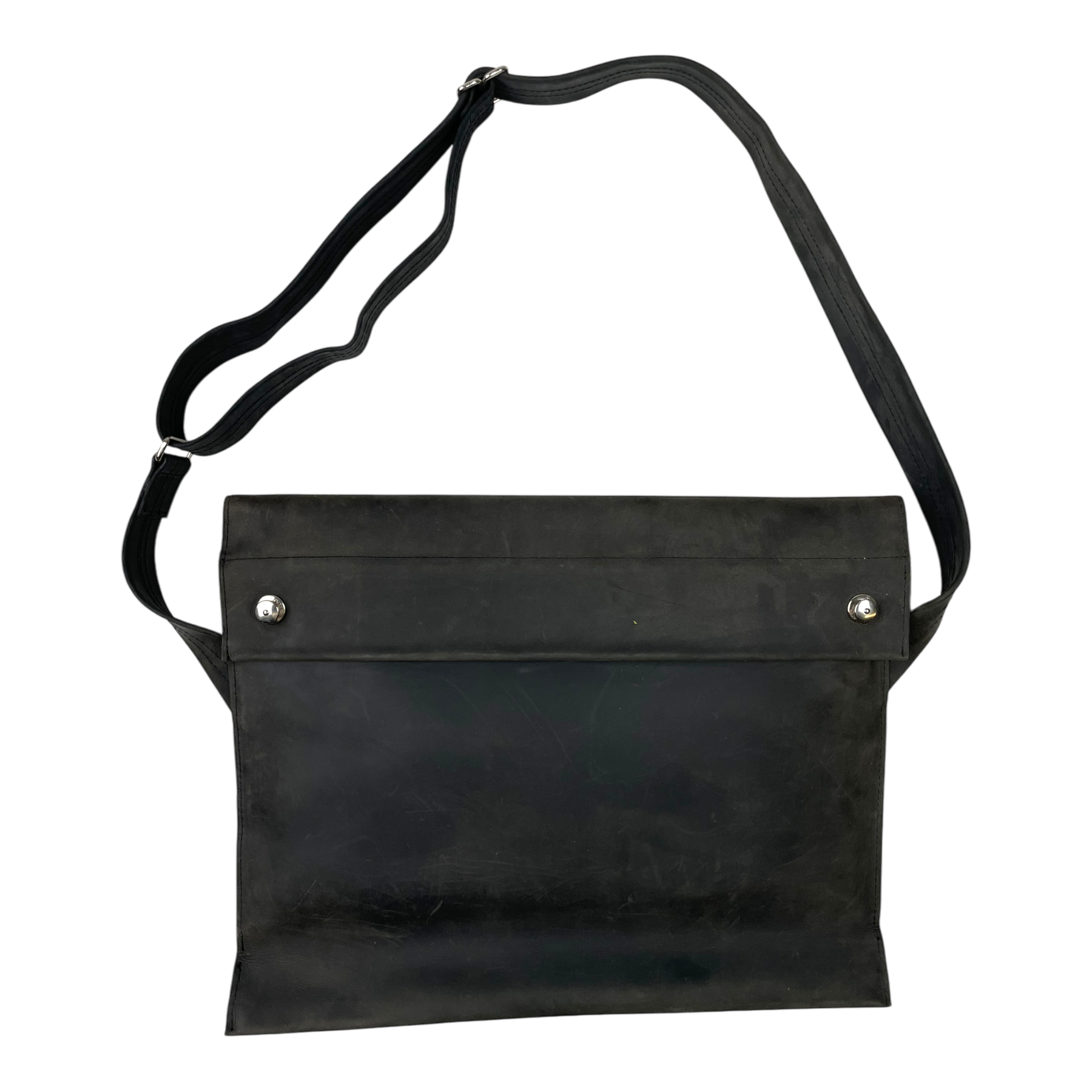 Bags – Ninyes