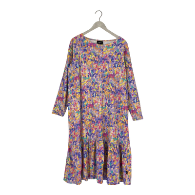 Aarre olisa dress, kanerva | woman XL