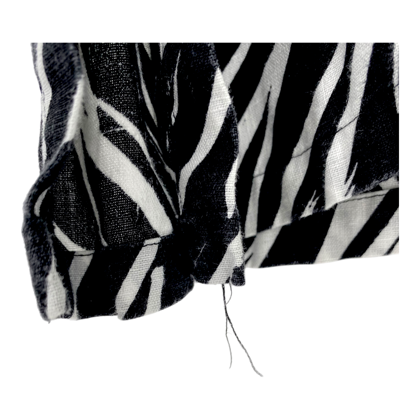 Marimekko linen buttoned dress, taiga | woman 38