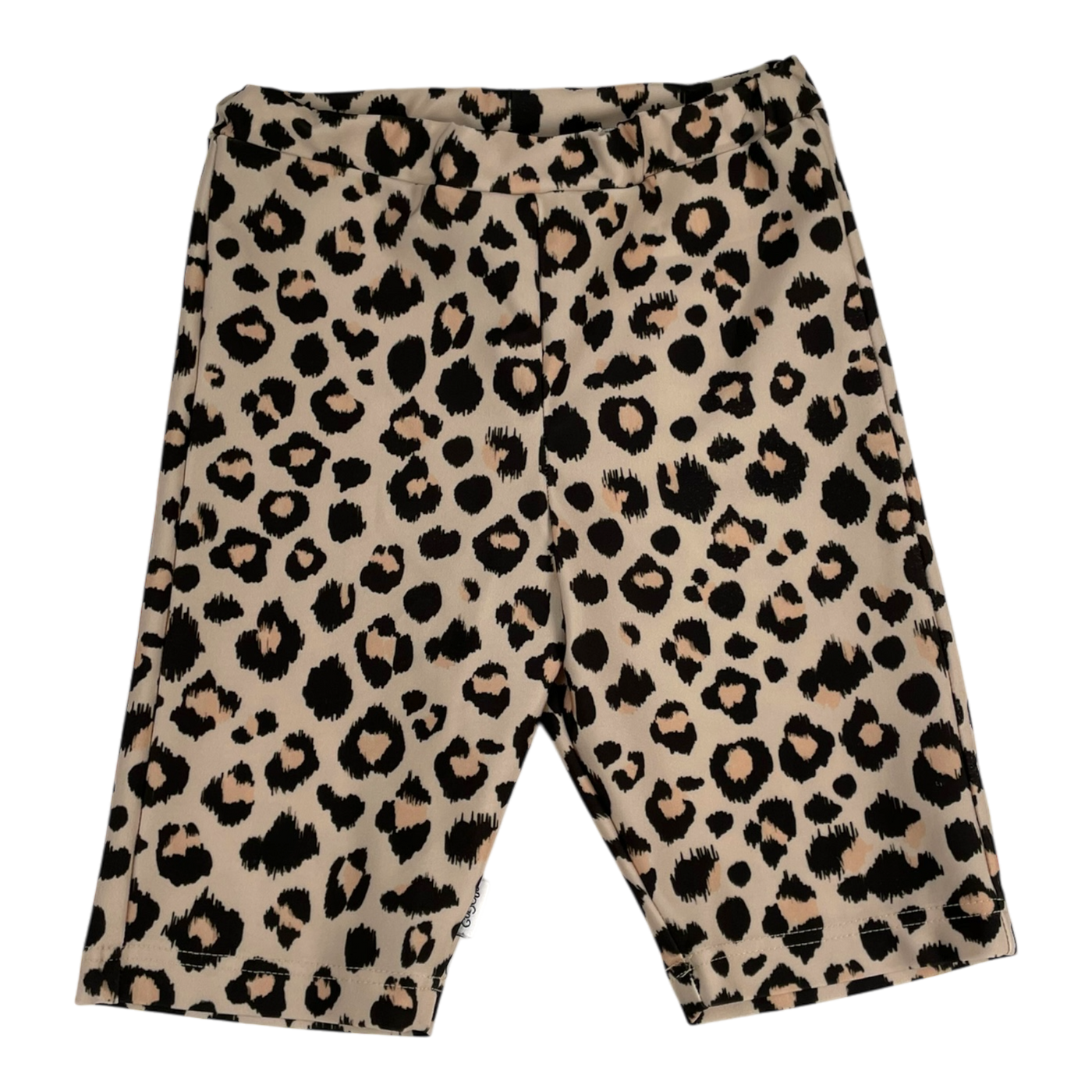 Gugguu swim pants, leopard | 104cm