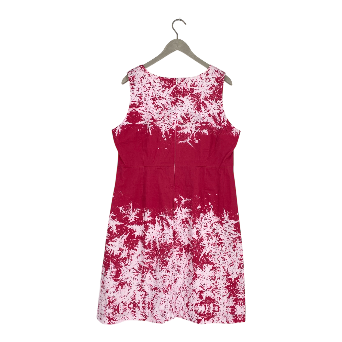 Hálo x televisio dress, pink | woman 46