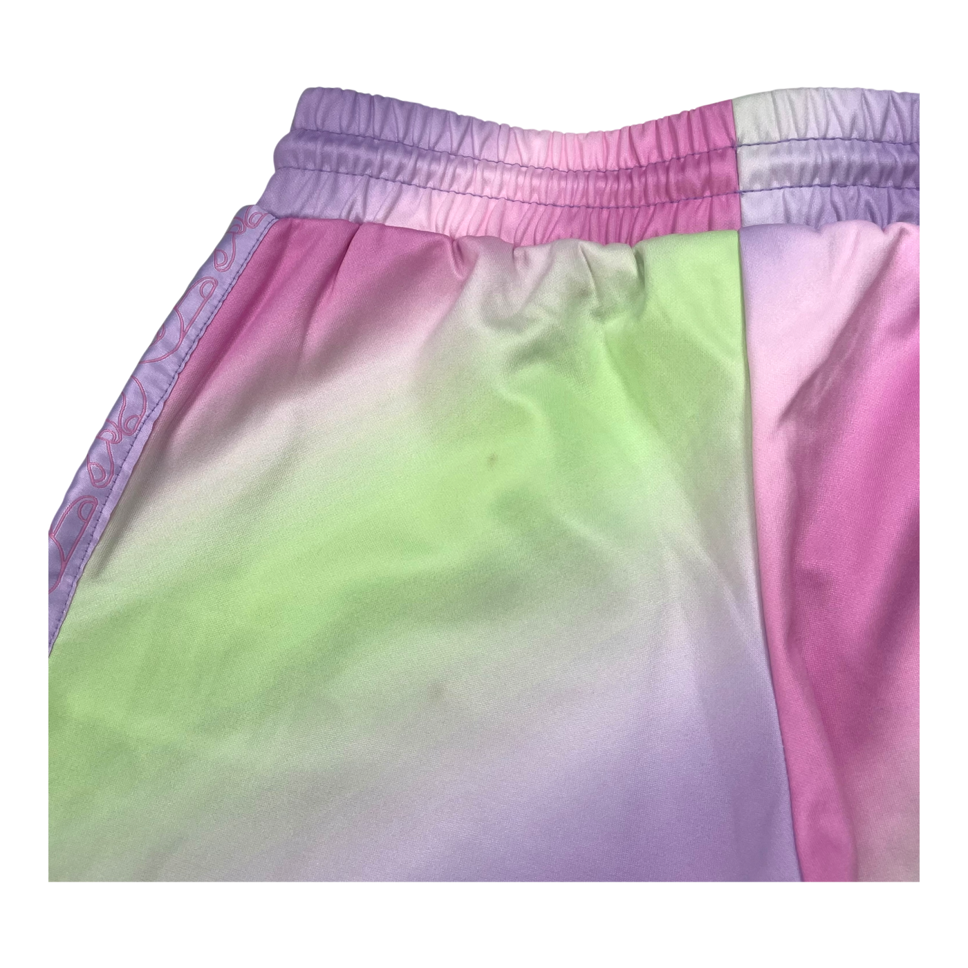 Reima x Minna Parikka peace pants, press play | 134/140cm