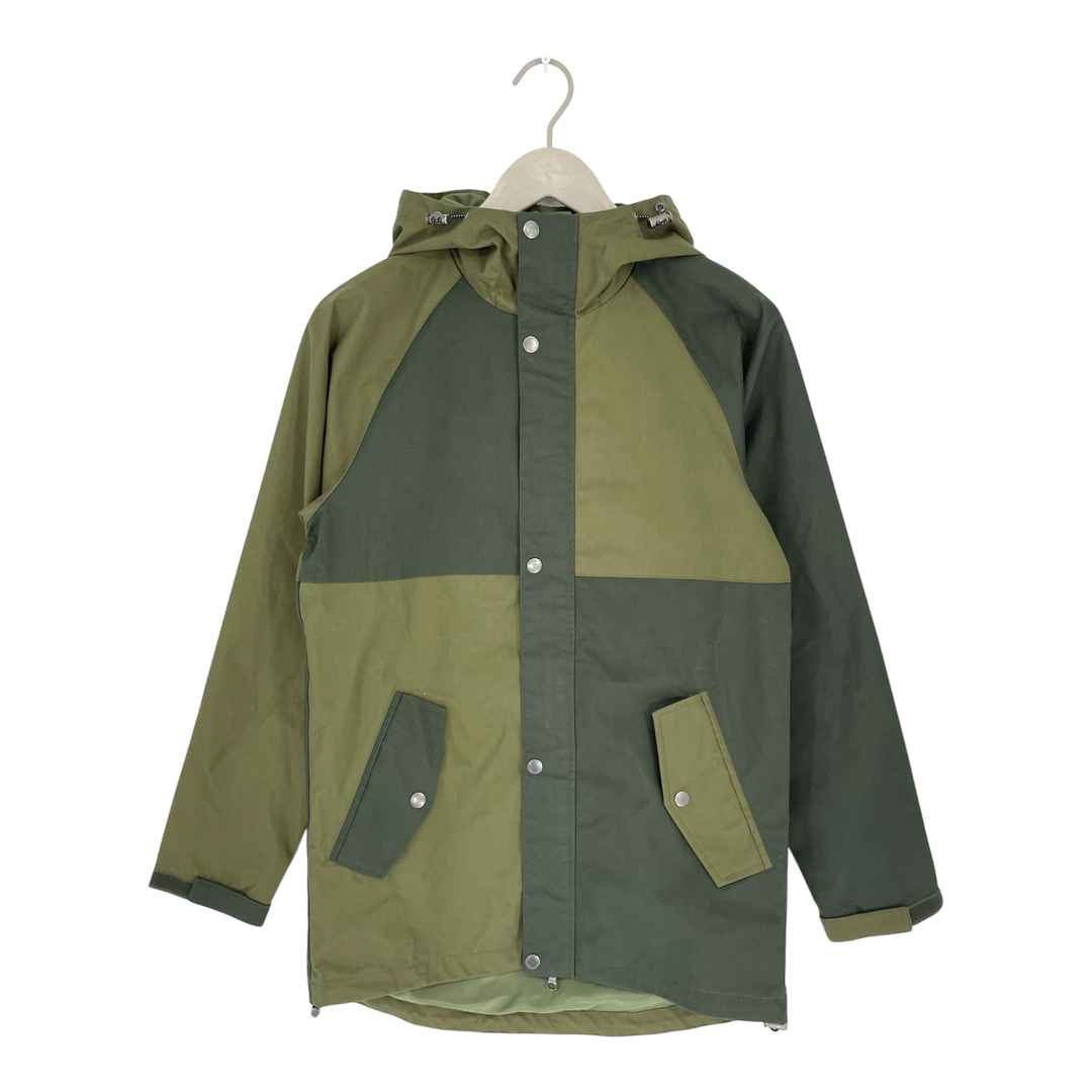 希少　MAI GIDAH Hooded Parka 1010-31780-0001_main_277433.jpg