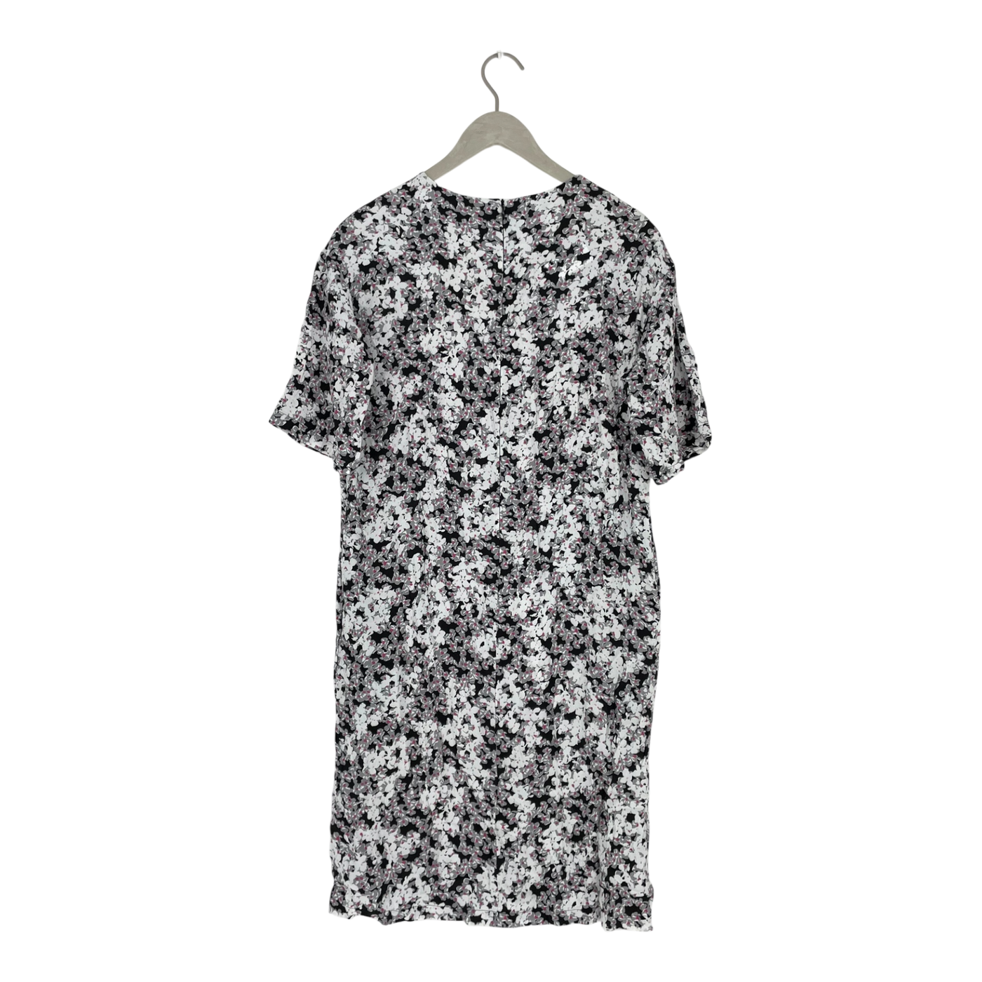 Marimekko ester dress, henriikka | woman 36