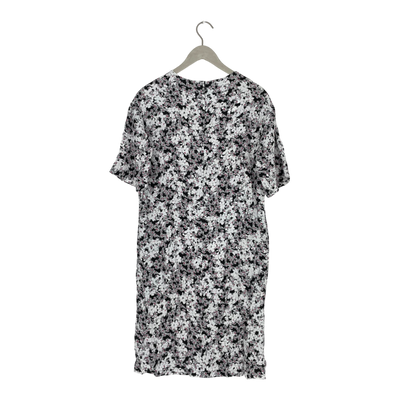 Marimekko ester dress, henriikka | woman 36