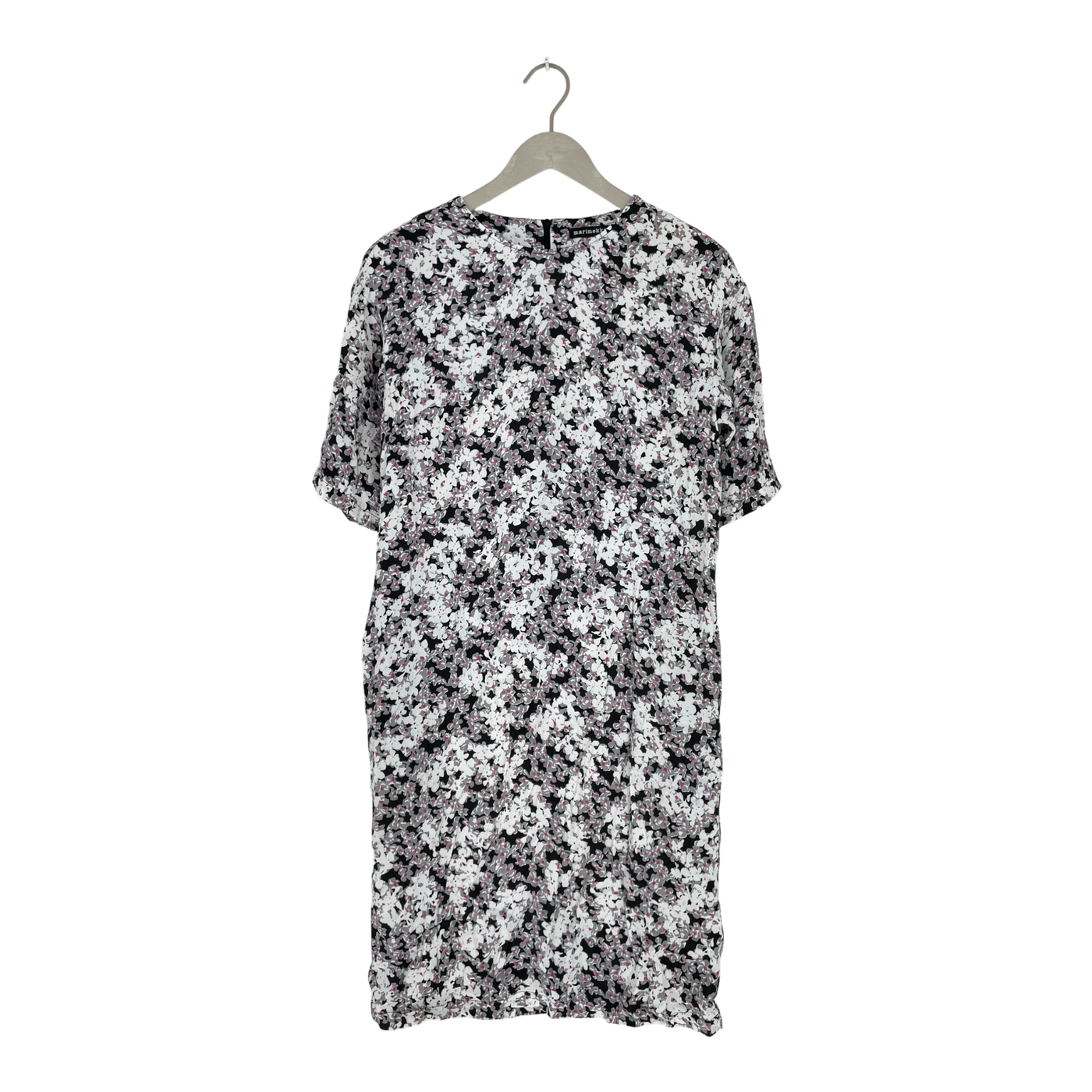 Marimekko ester dress, henriikka | woman 36