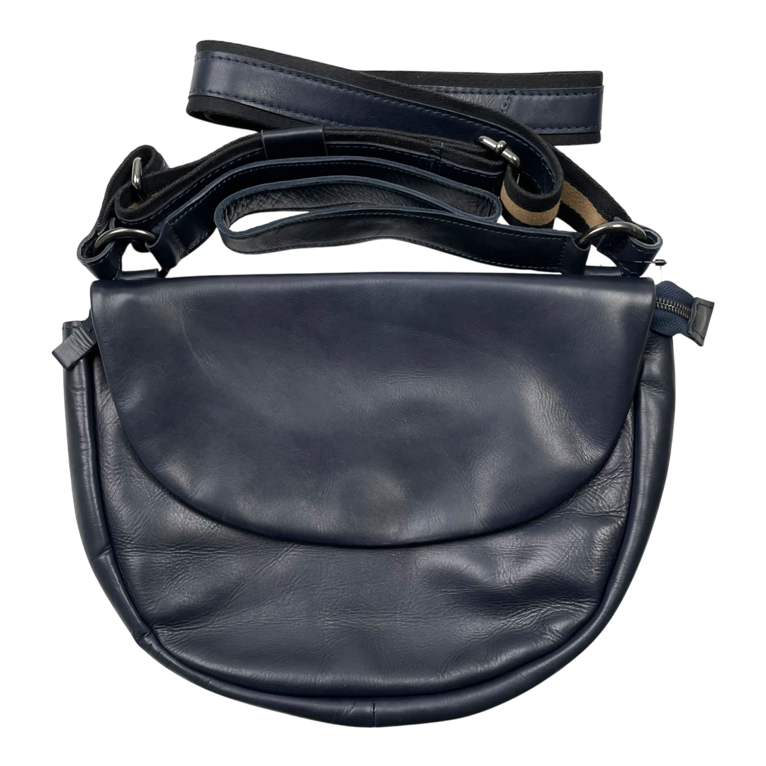 Harold's Bags Secondhand & Pre-owned | Premium Leather | Ninyes