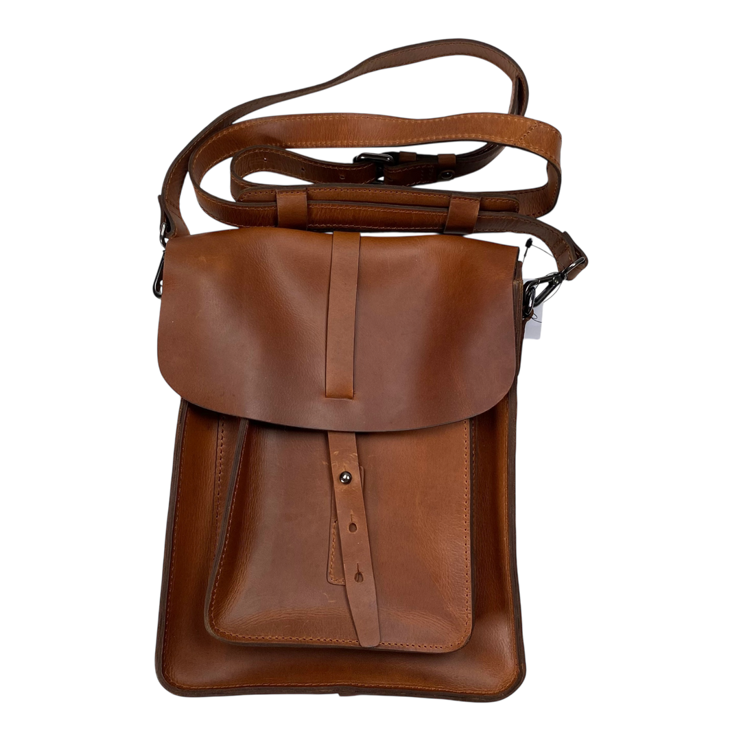 Harold's Bags Secondhand & Pre-owned | Premium Leather | Ninyes