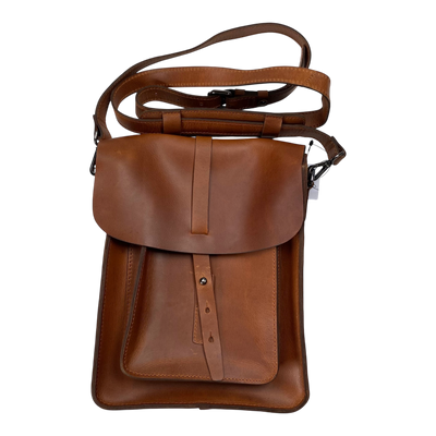Harold's Bags Secondhand & Pre-owned | Premium Leather | Ninyes