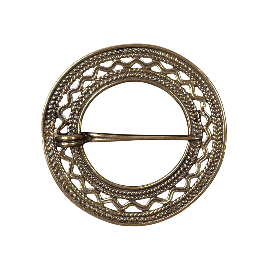 Jewellery – Ninyes