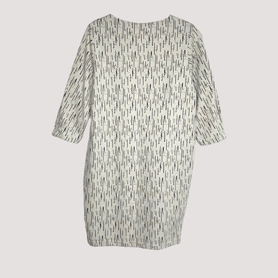 dress, birch | woman S
