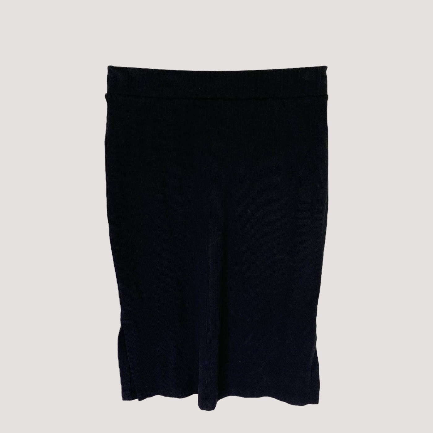 alina skirt, black | woman XS
