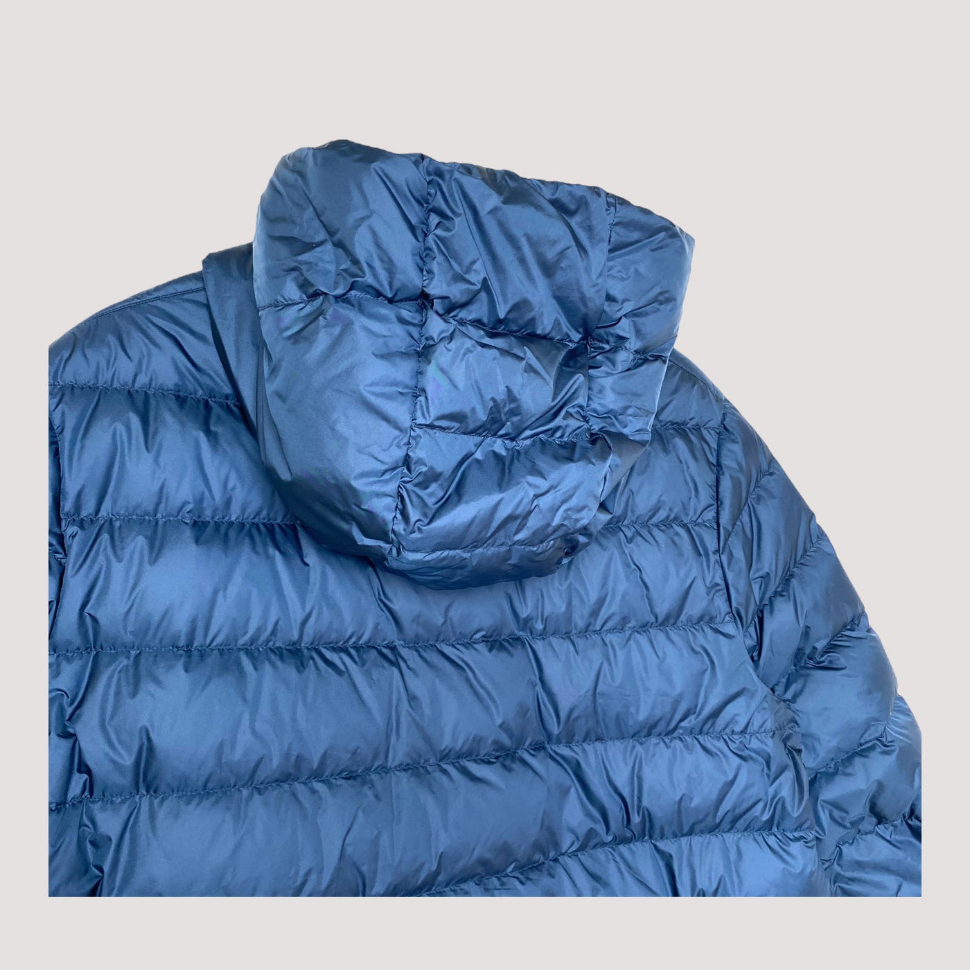ruut jacket, midnight blue | woman XXXL