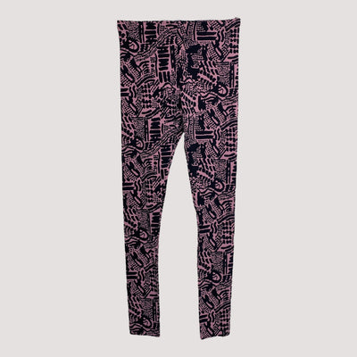 leggings, atrium | women S