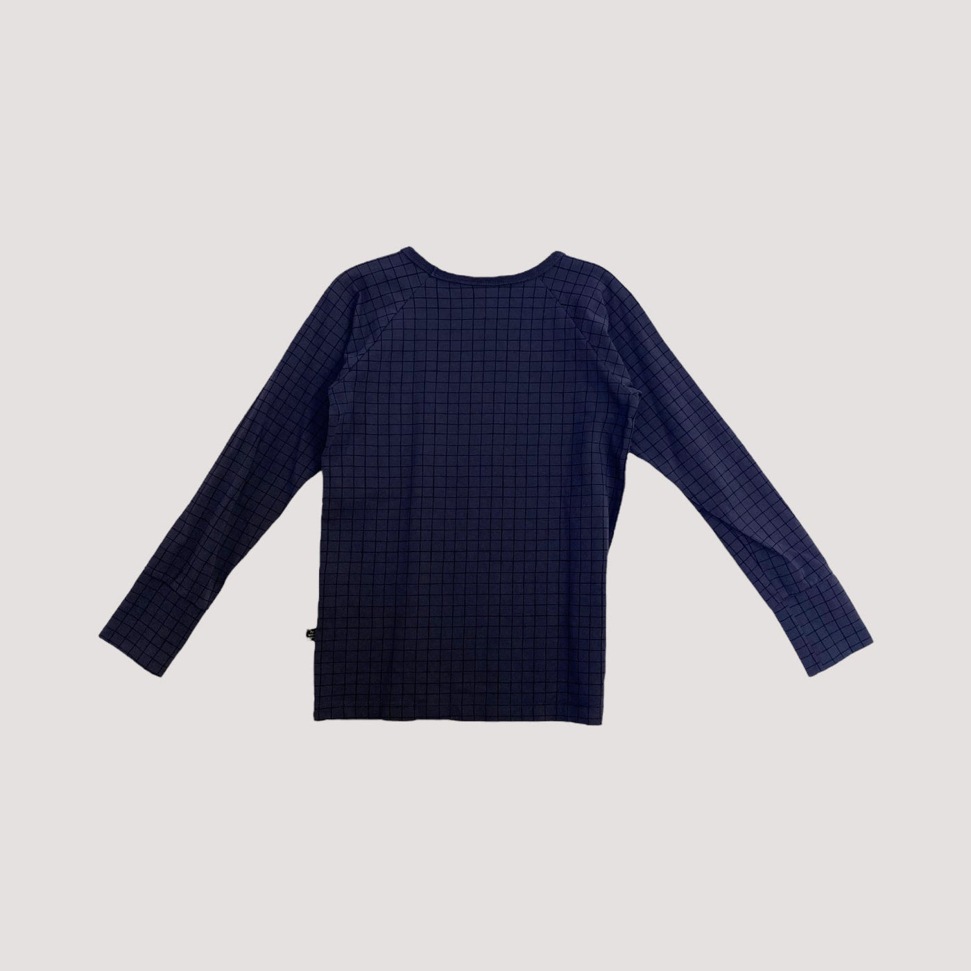 shirt, blue | 122/128cm