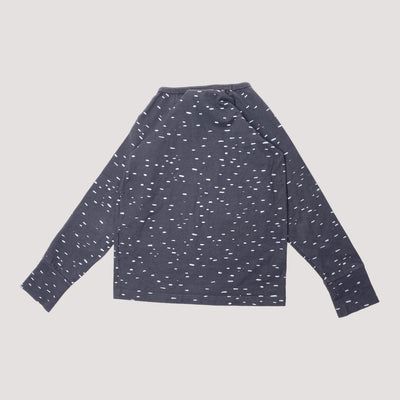 shirt, dots | 110/116cm